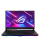 ASUS ROG Strix SCAR 17 R9-7945HX/32GB/1TB/Win11 RTX4080 240Hz - 1158932 - zdjęcie 3